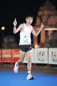 BIB: 
                            <button type="button" onclick="openModal(19772218)" class="btn btn-primary btn-sm float-right btn-popup" data-toggle="modal" data-target=".modal-high-quality">
                        <i class="fas fa-shopping-cart"></i> Add to Cart
                    </button>
                                            <button type="button" onclick="isThisMe(19772218, true)" class="btn btn-success btn-sm float-right btn-popup btn-isme hidden" data-toggle="tooltip" data-placement="bottom" title="นี่คือรูปของคุณใช่ไหม คลิกที่นี่เพื่อเอาเข้าอัลบั้ม">
                        <i class="fas fa-plus"></i> Add to album
                    </button>
                    <button type="button" onclick="isThisMe(19772218, false)" class="btn btn-warning btn-sm float-right btn-popup btn-isnotme hidden">
                        <i class="fas fa-ban"></i> Remove from album
                    </button>